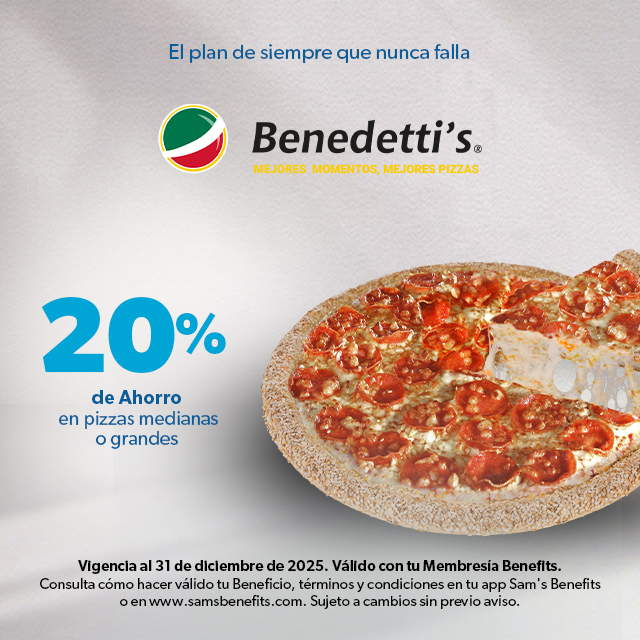 Sam's Club samsclub samsbenefits hazte socio cine viajes hot deals restaurantes educacion ropa accesorio mascotas salud entretenimiento fitness puntos